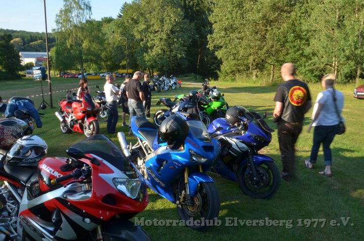 MCE Sommertreffen 2013 - 110.JPG